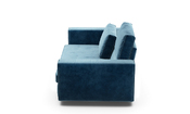 divani singoli CLOUDY1