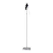 lampadaire COSTANZA