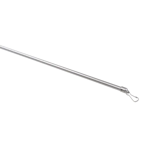 Schleuderstab Schleuderstab