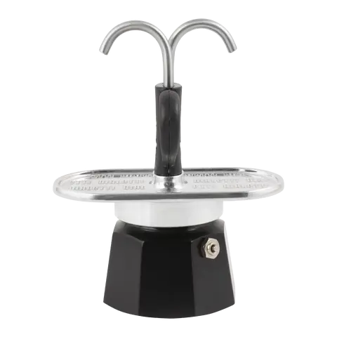 caffettiera Mini Express