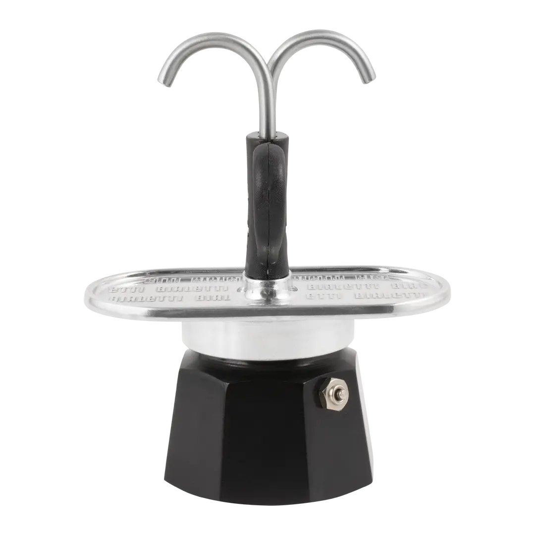 Kaffeezubereiter Mini Express