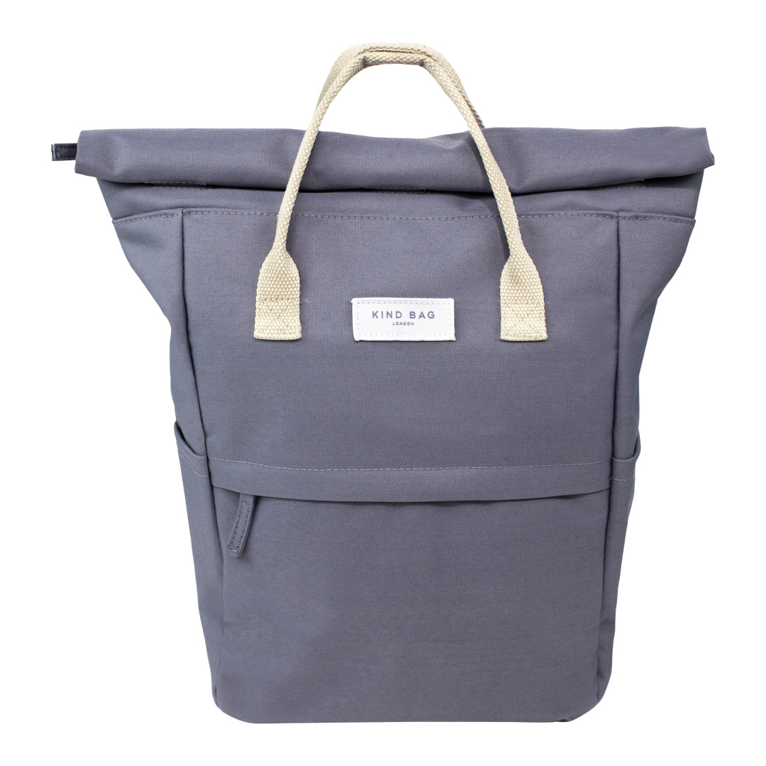 Rucksack Mova
