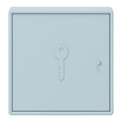 scaffale pensile Unlock