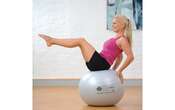Ball Securemax