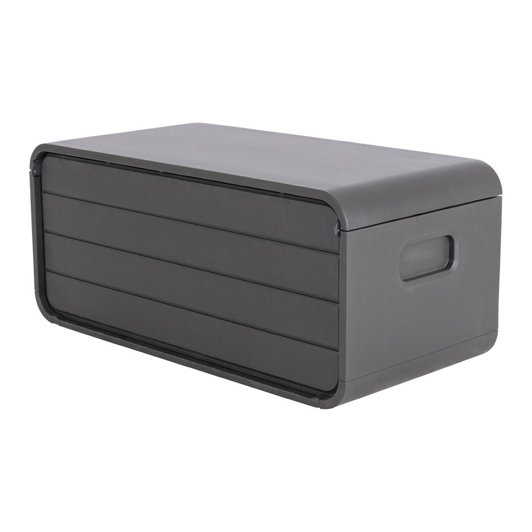 Kissenbox Space