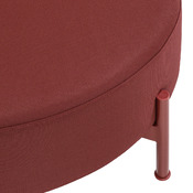 tabouret de jardin Fuerteventura