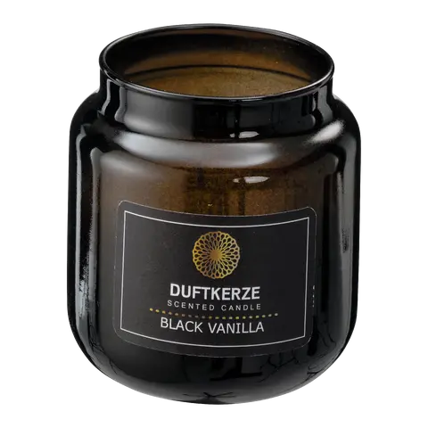candela profumata Scented Candle