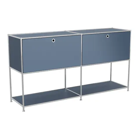 sideboard QUADRO