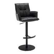 tabouret de bar Arigato