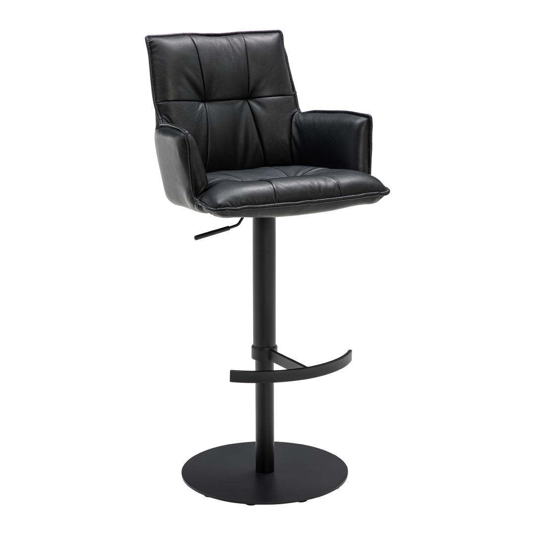 tabouret de bar Arigato