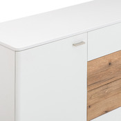 sideboard Rico