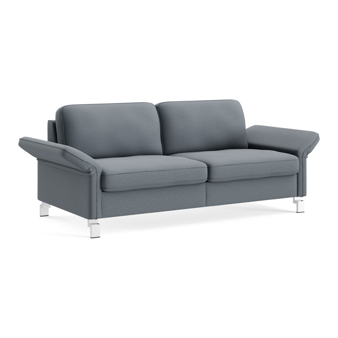 divani singoli CLASSICS PLUS