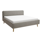letto Mattis_8096
