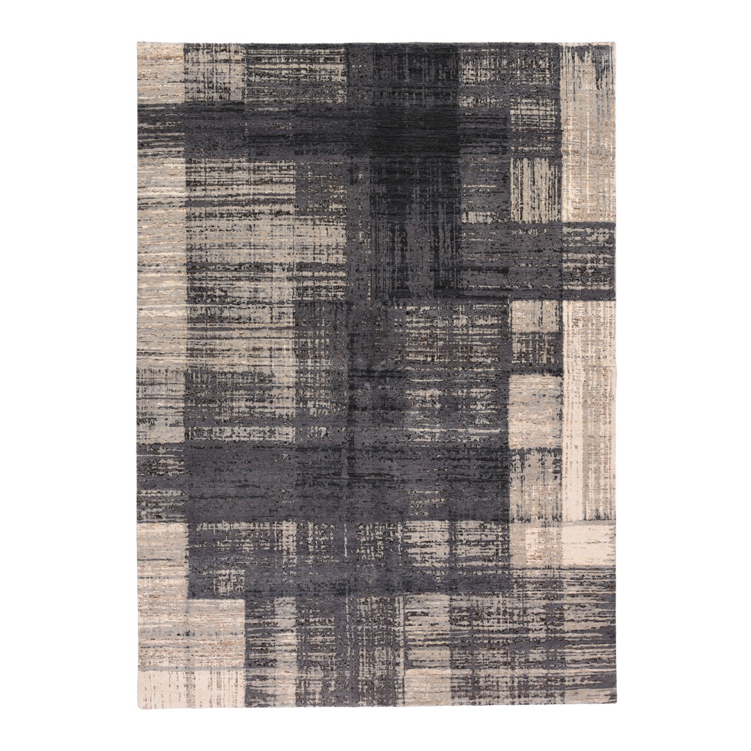 tapis d’Orient modernes Kush