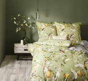 completo da letto Bed Art S