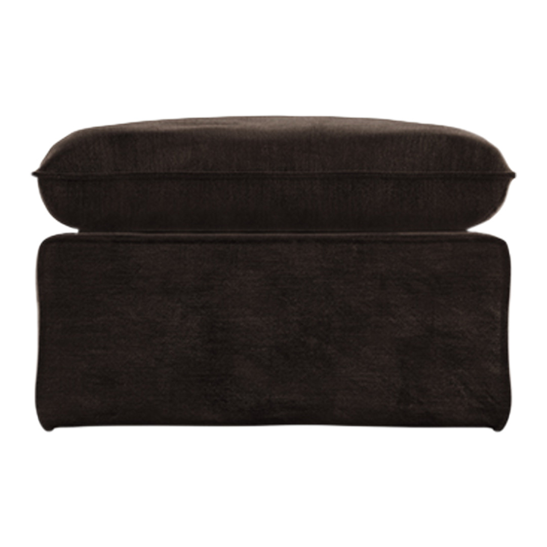 Hocker Nomad