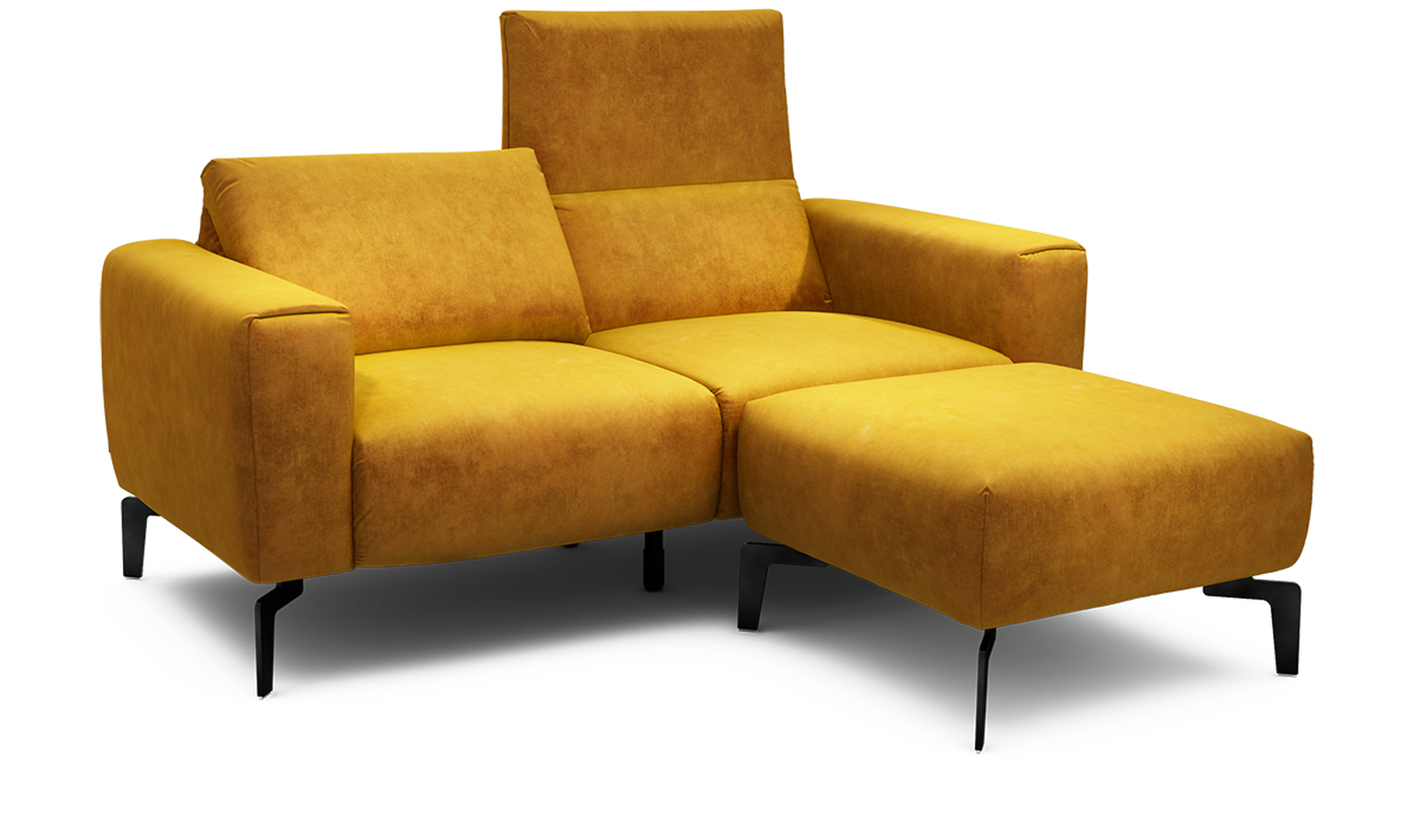 Einzelsofa Cosy1