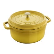 cocotte pour mijoter Rodo
