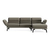 Ecksofa Cosio