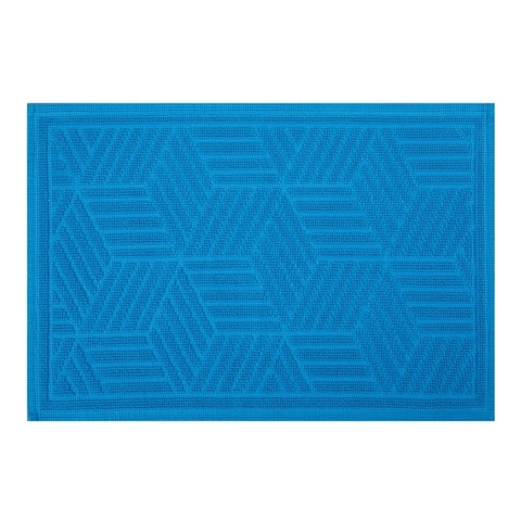 tappetino da bagno Cubo