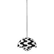lampe à suspension FLOWERPOT