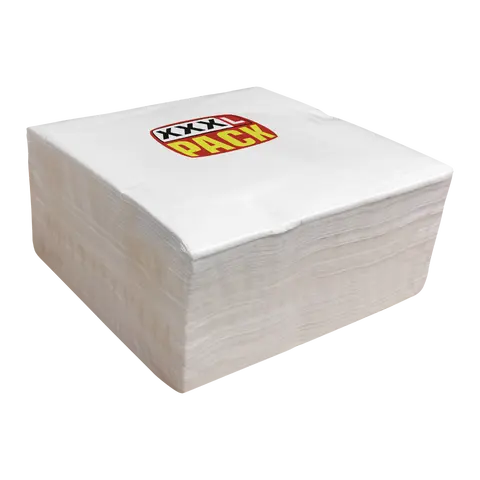 Papierserviette Paper