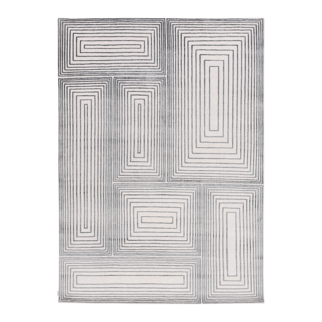tapis d’Orient modernes Artemis