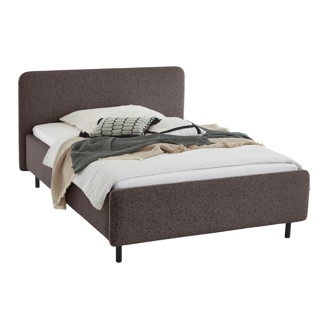 letto Paloma_8096