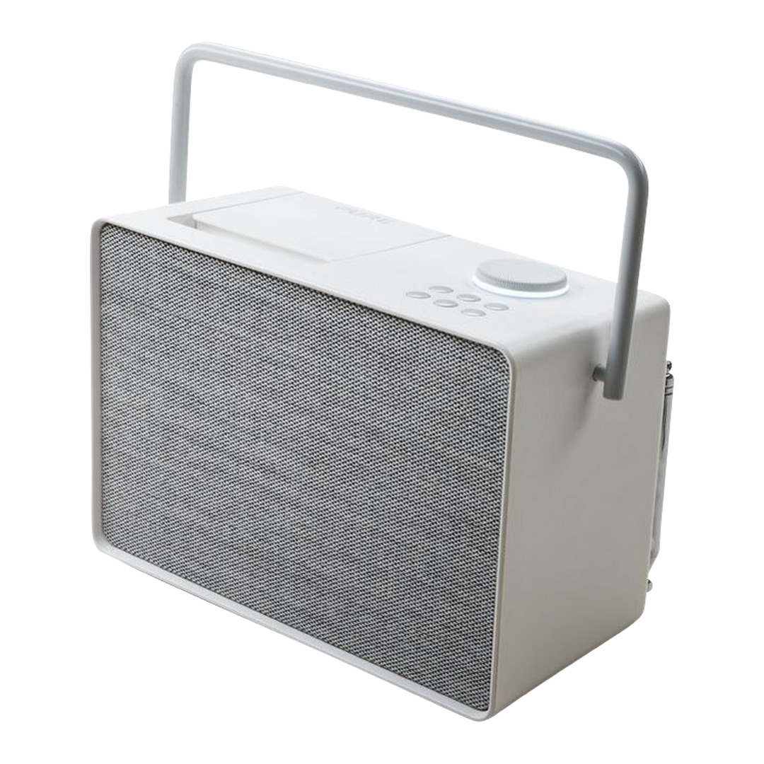 DAB Radio Pure Evoke Play