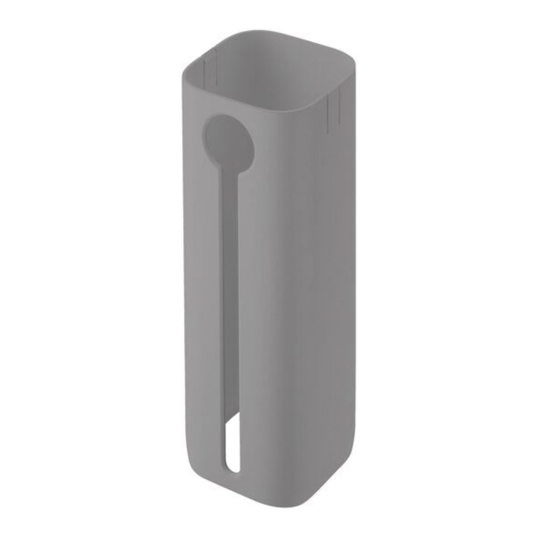 accessoires pour boîtes de rangement Cube