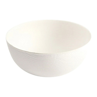 Bowl Playground