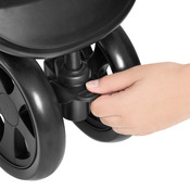 Kinderwagen Citi Neo 3