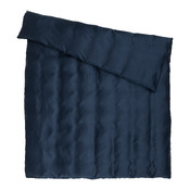 housse de duvet HERMES
