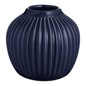 vaso decorativo Hammershoi