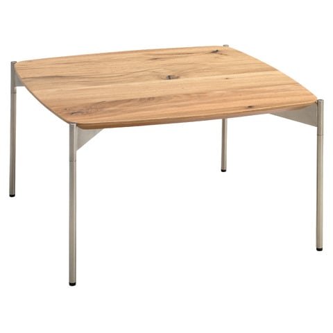 table d’appoint 4941 RIO