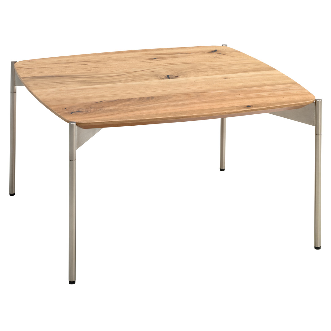 Beistelltisch 4941 Rio