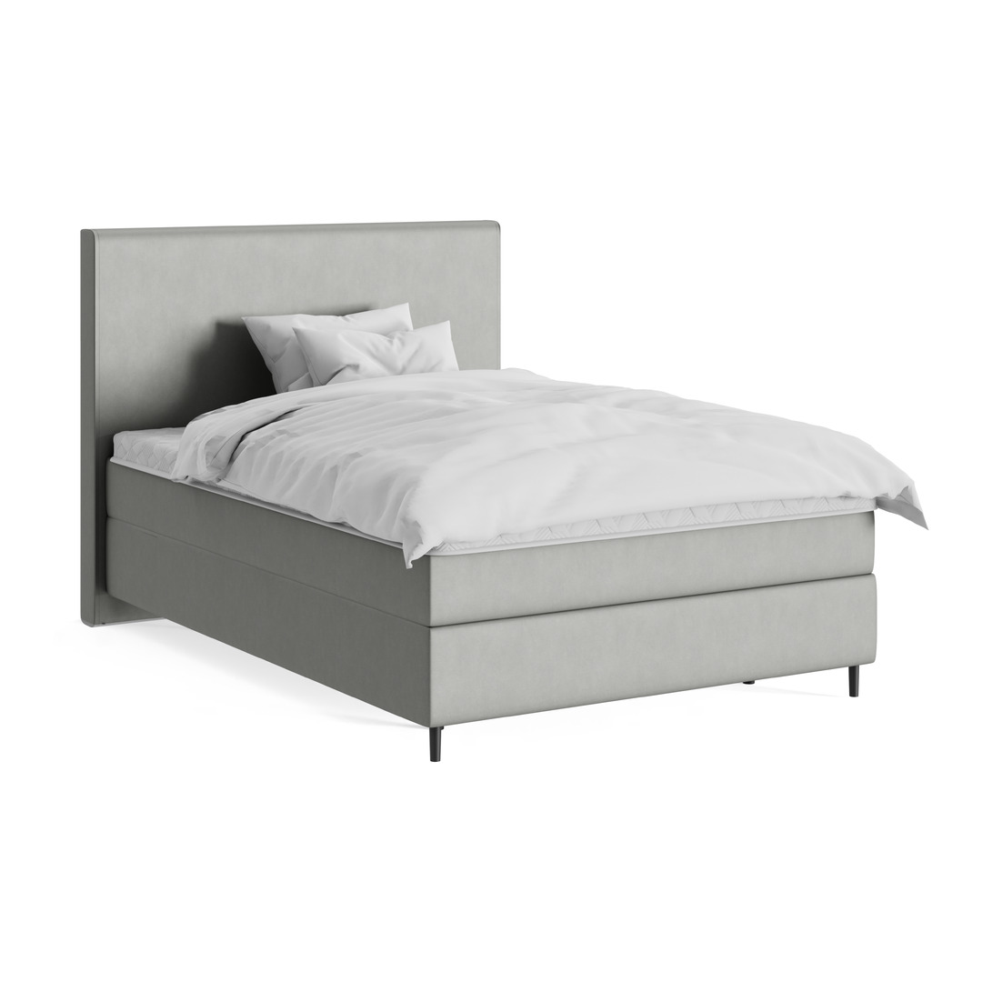 letto Boxspring FLIMS