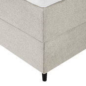 letto Boxspring BOXY