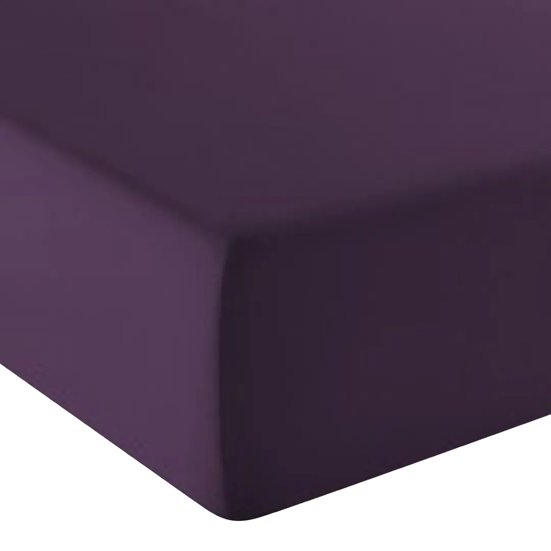 Fixleintuch Q4000
