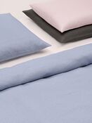 housse de duvet Lienzo