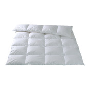 Duvet Zermatt
