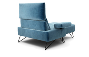 fauteuil Cosy2