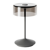 Outdoor lampada da tavolo Led Numotion