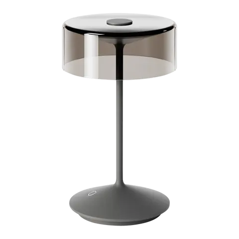 Outdoor Tischleuchte Led Numotion