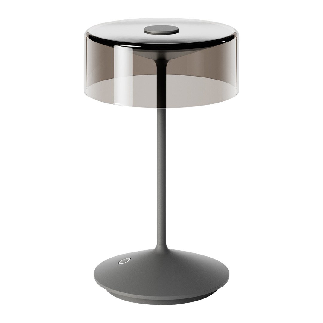 Outdoor Tischleuchte Led Numotion