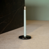 piatto Nordic-Led