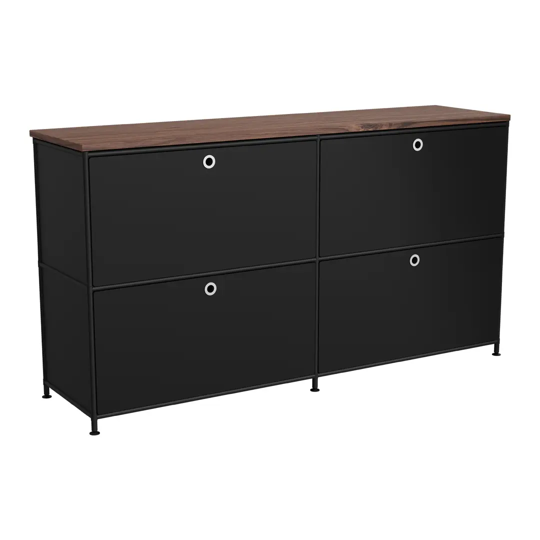 Sideboard Quadro