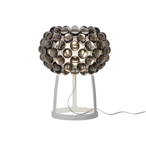 lampada da tavolo Caboche Plus Piccola