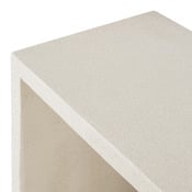 table basse Elements