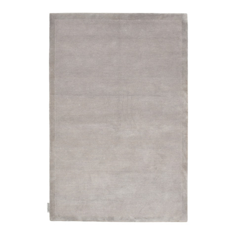 tapis d’Orient modernes Tib. Nepal Zema